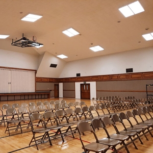 cultural-hall cultural-hall