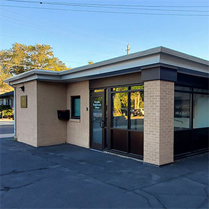 familysearch-library familysearch-library