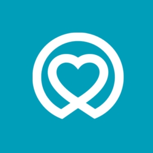 just-serve just-serve