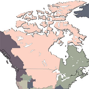 na-central na-central