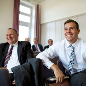 self-reliance self-reliance