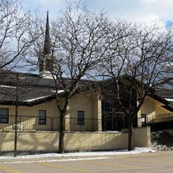 stake-center stake-center