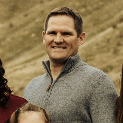 Screenshot 2025-08-25 at 9.20.13 AM